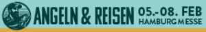 REISEN & CARAVANING HAMBURG 2026